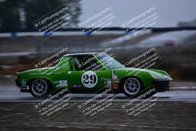 media/Nov-15-2025-CalClub SCCA (Sat) [[7bfa5a7151]]/Race/Group 6/